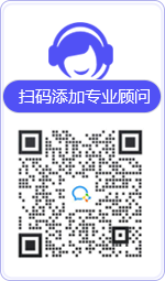丰顺律师在线咨询