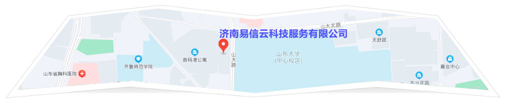丰顺律师在线咨询